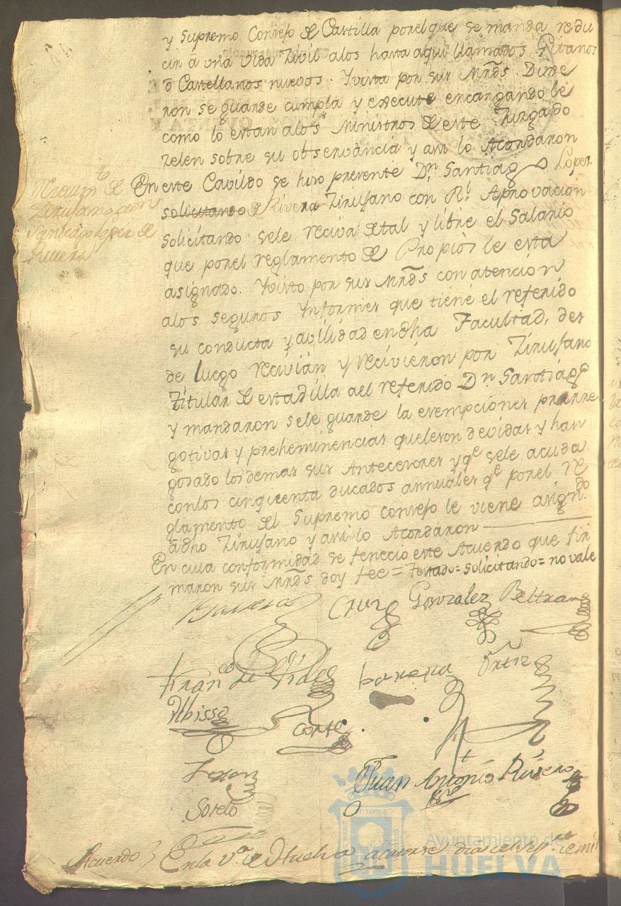 * Image 48