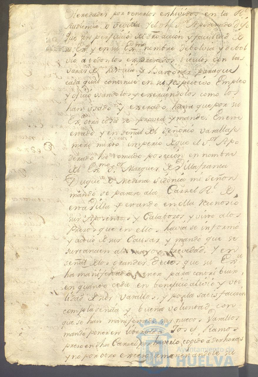 * Image 196