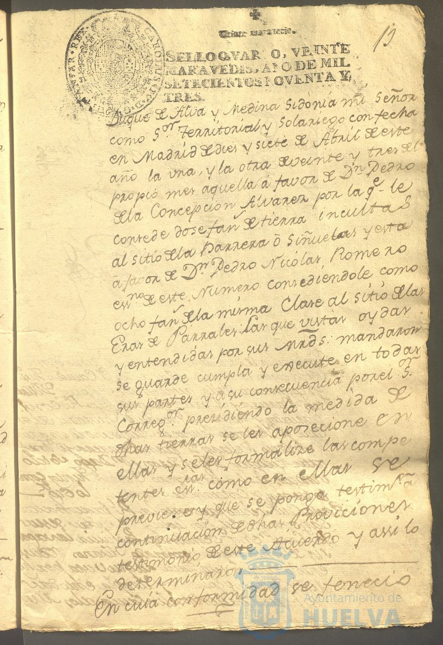 * Image 27
