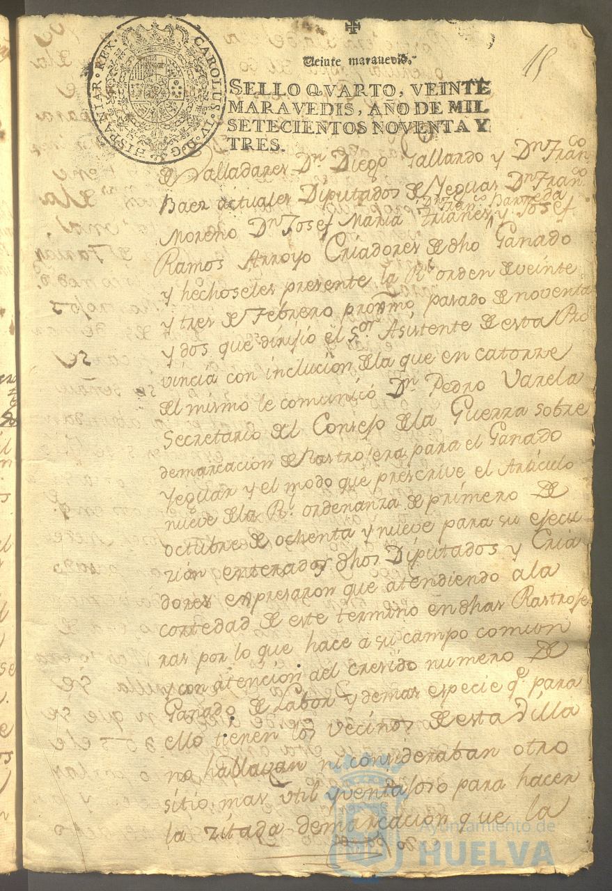 * Image 31