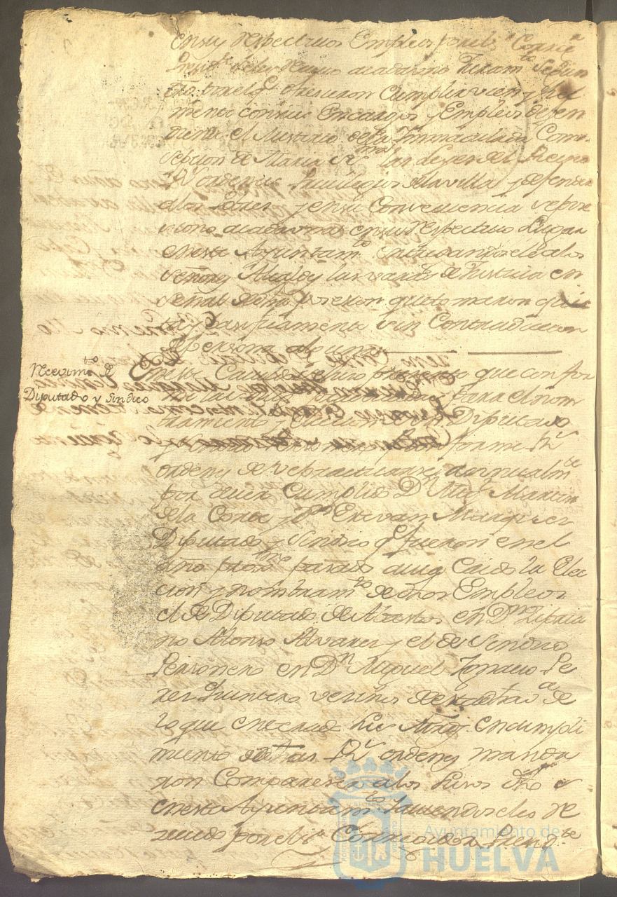 * Image 118