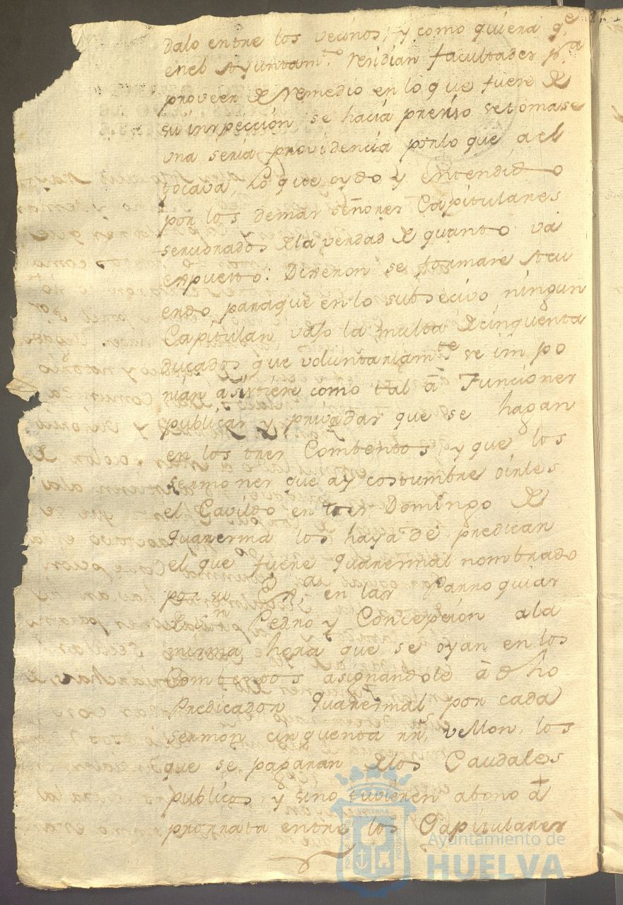 * Image 130