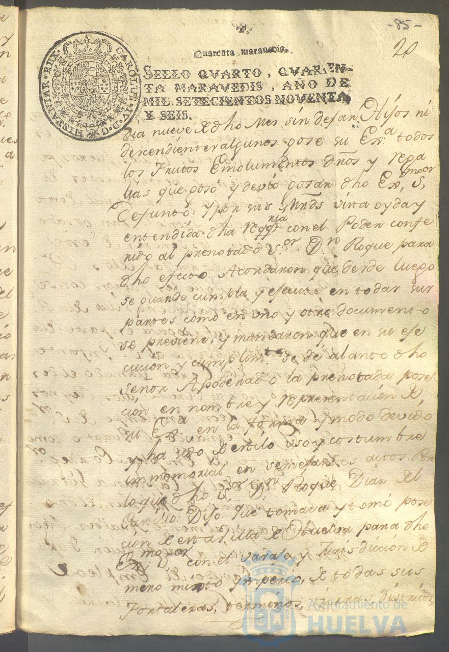 * Image 189