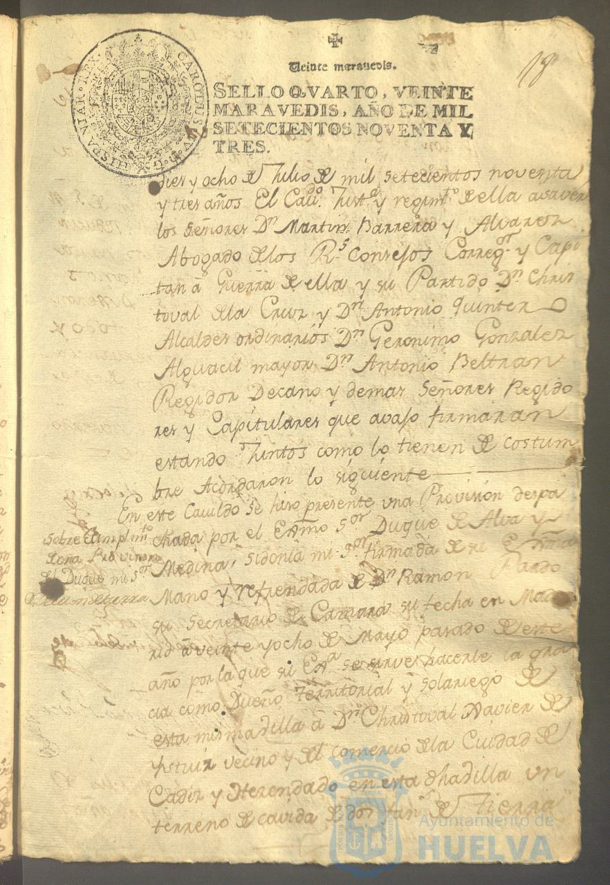 * Image 37