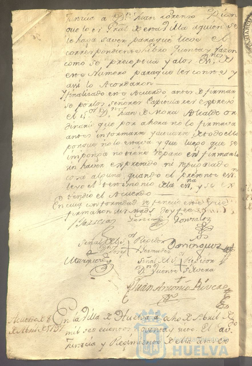 * Image 272