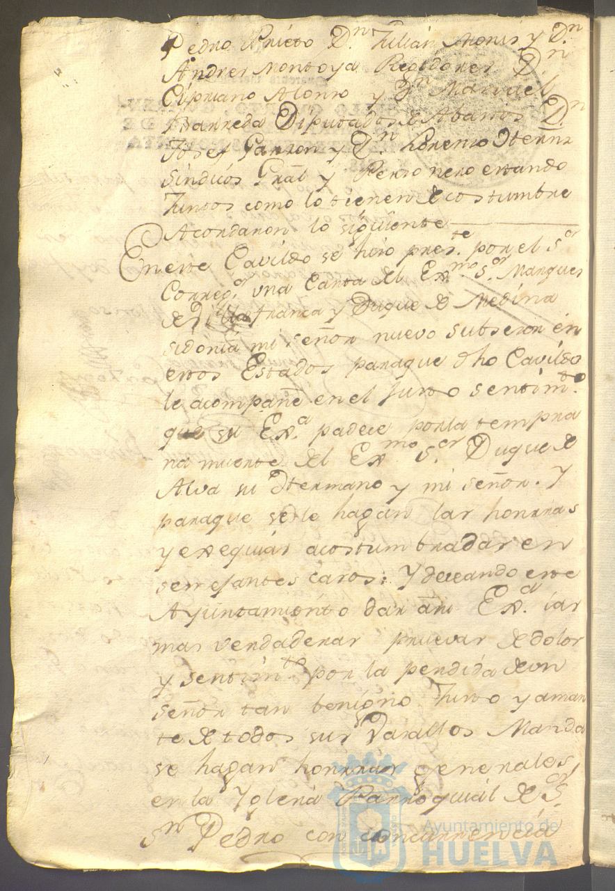 * Image 184