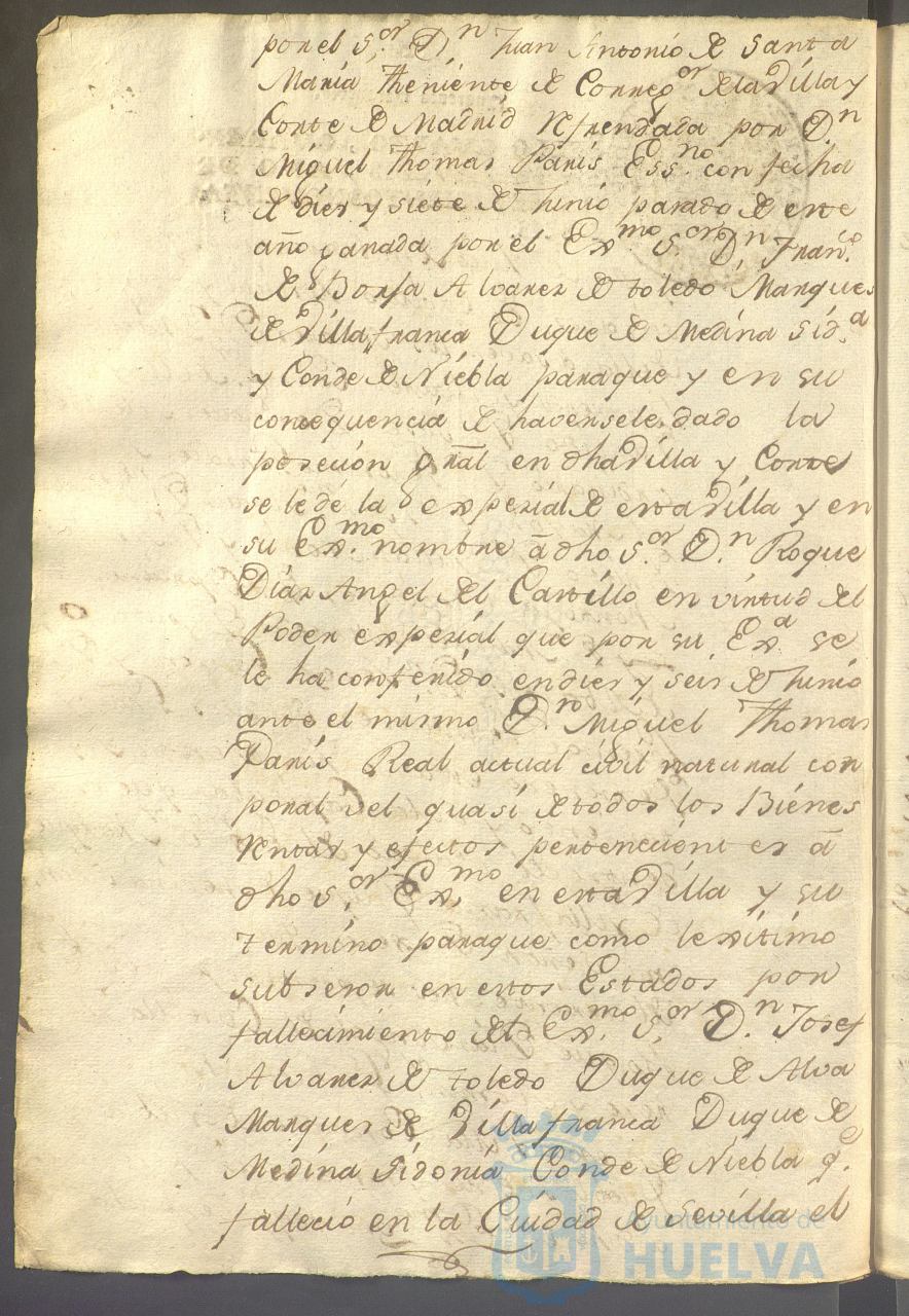 * Image 188