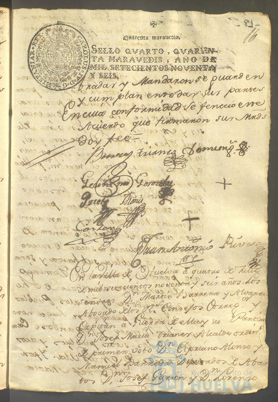 * Image 181