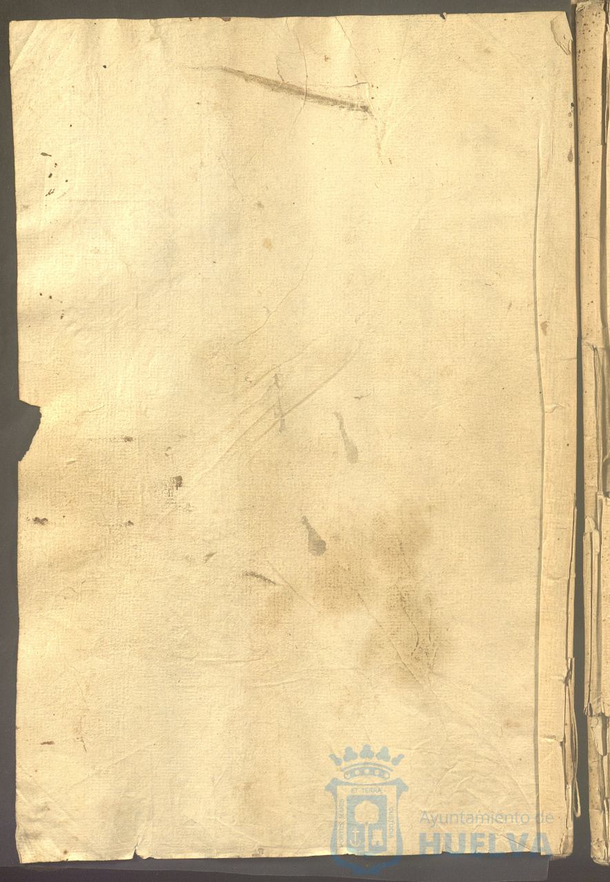 * Image 208