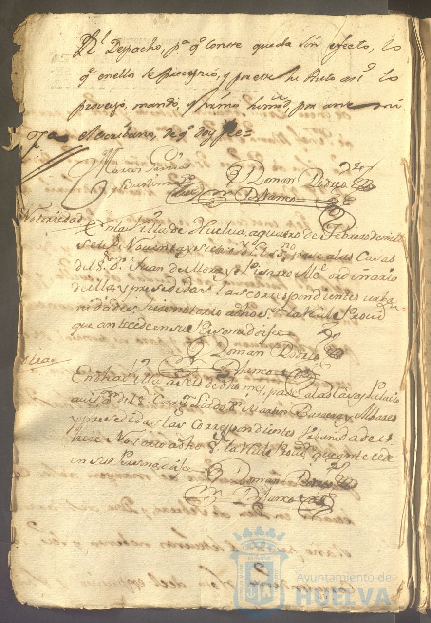 * Image 236