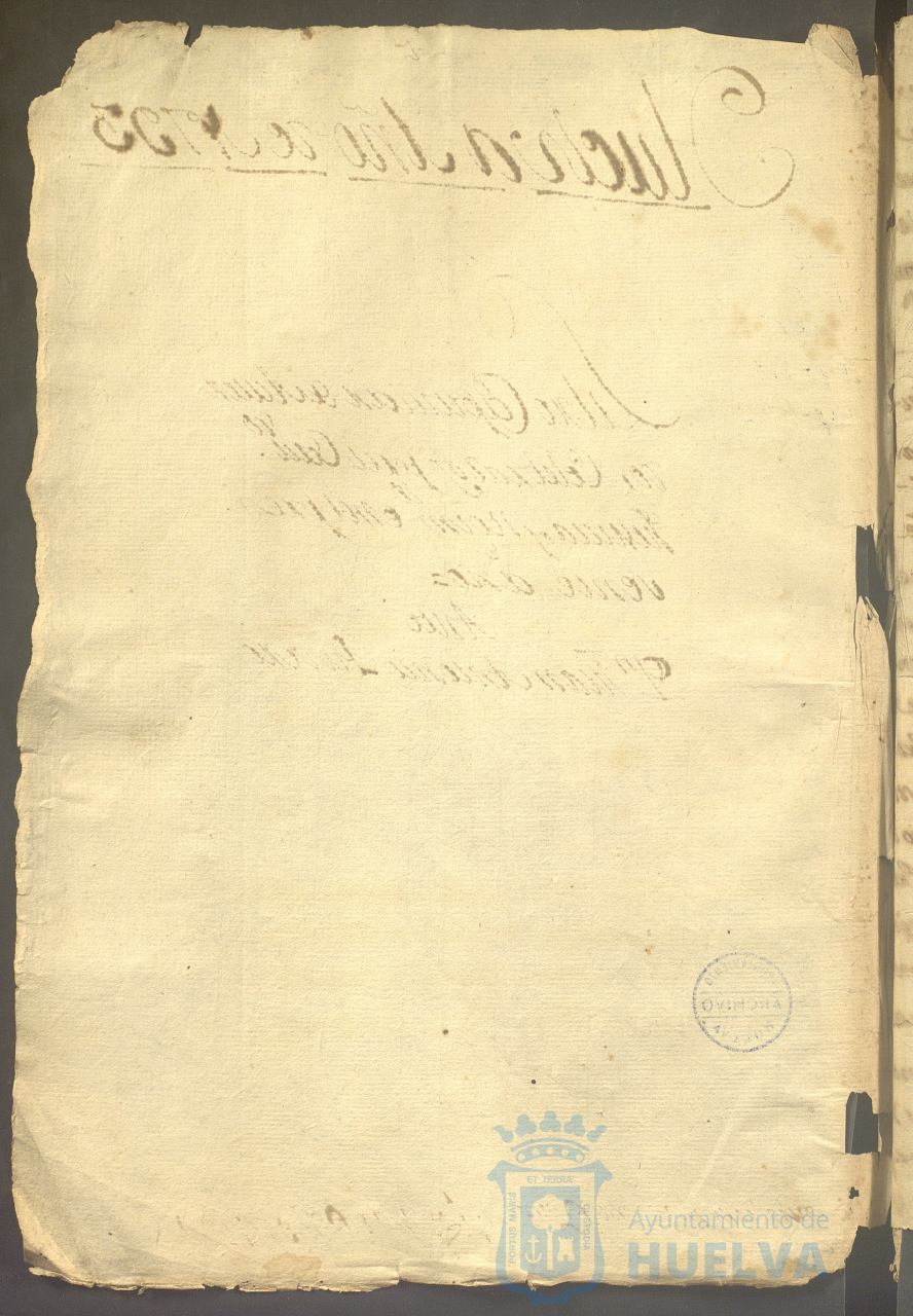 * Image 2