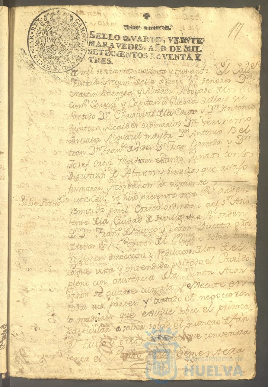 * Image 35