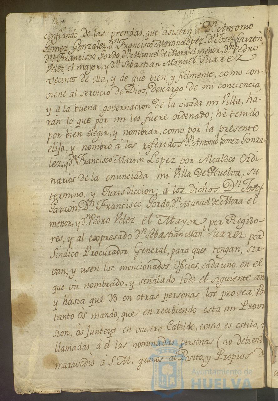 * Image 114