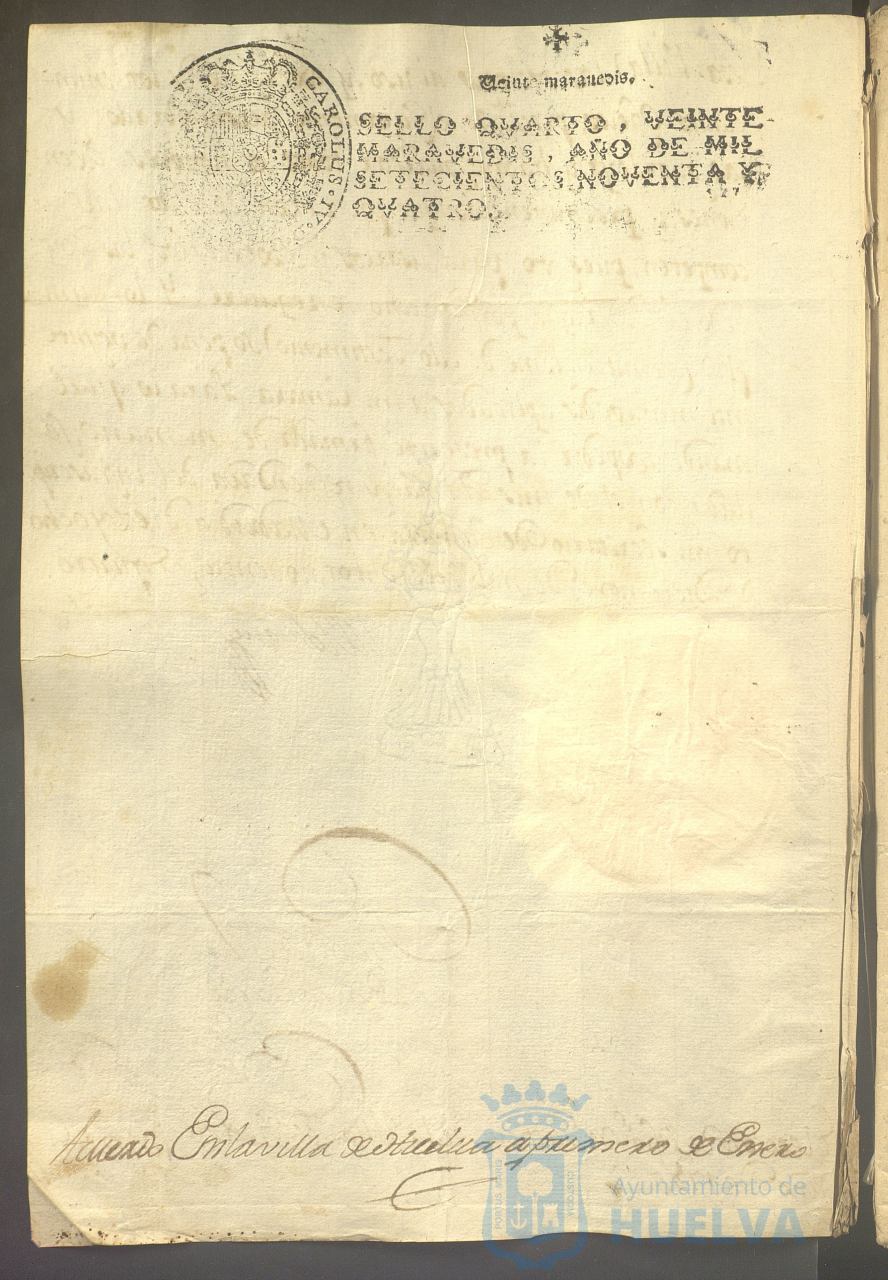 * Image 116