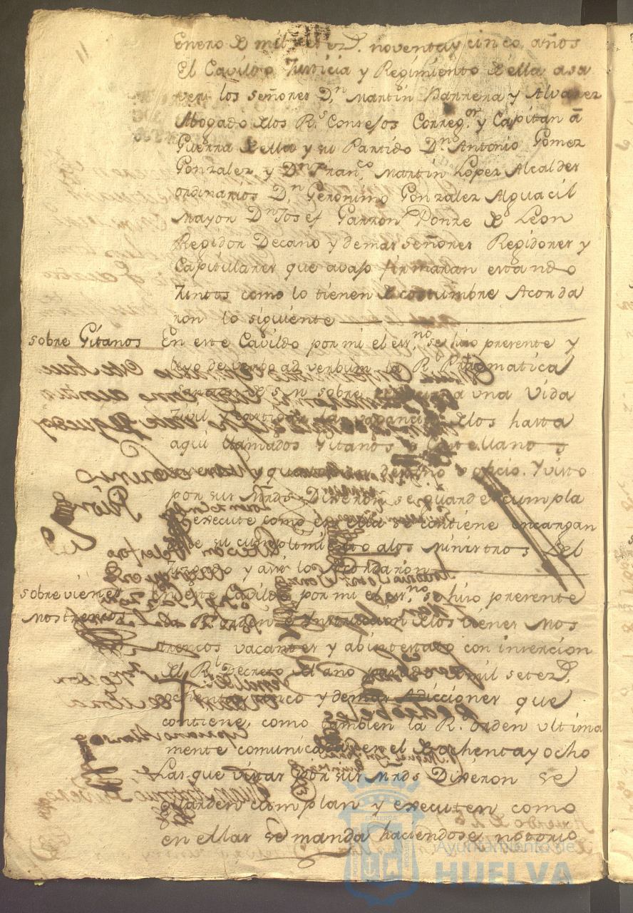 * Image 120