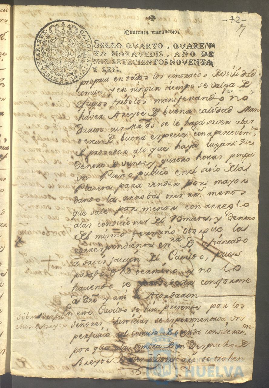 * Image 163