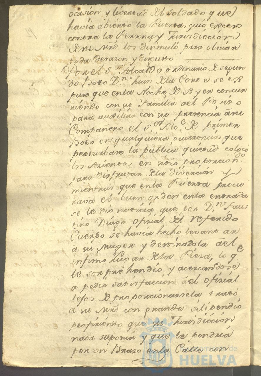 * Image 320