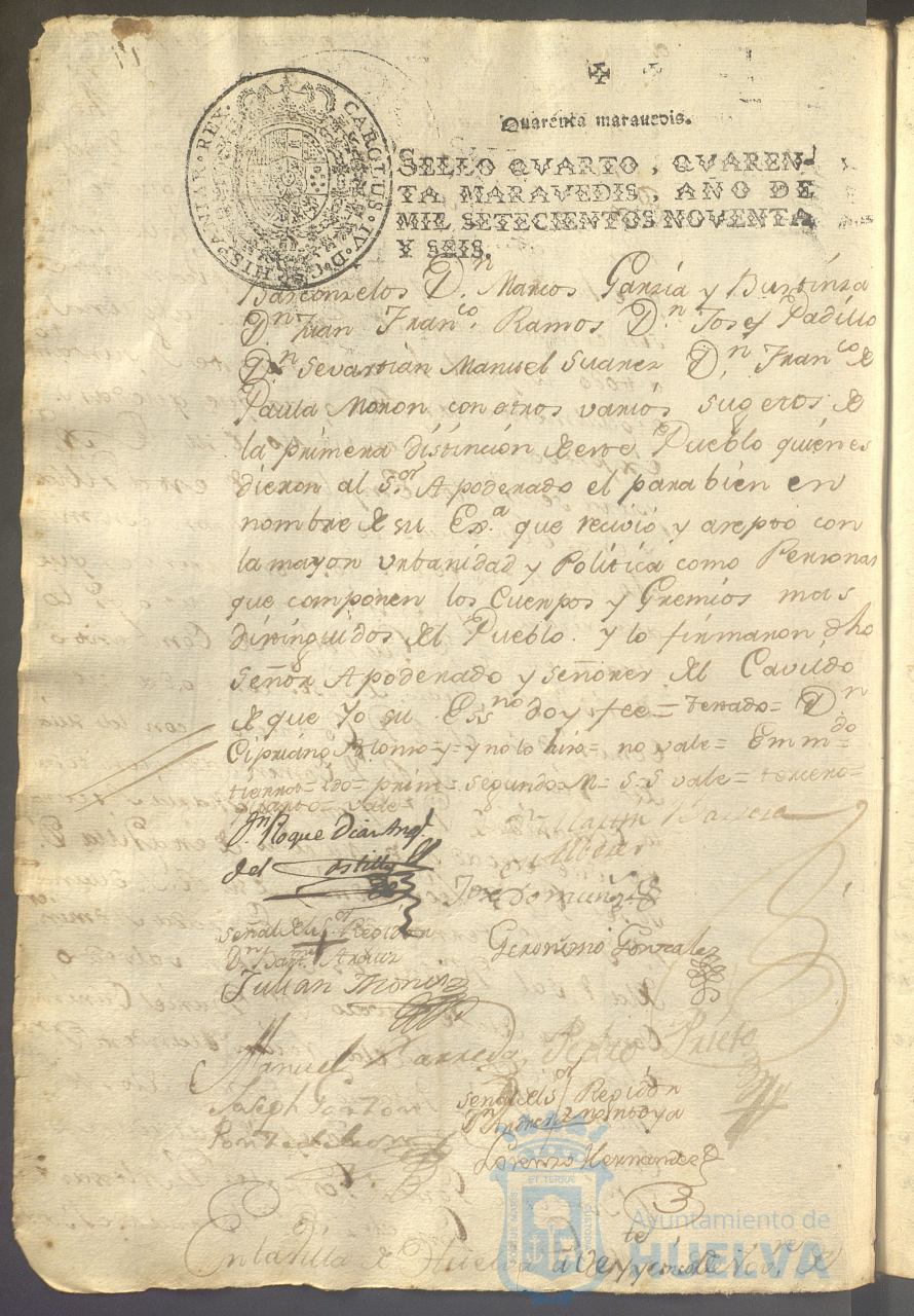 * Image 202