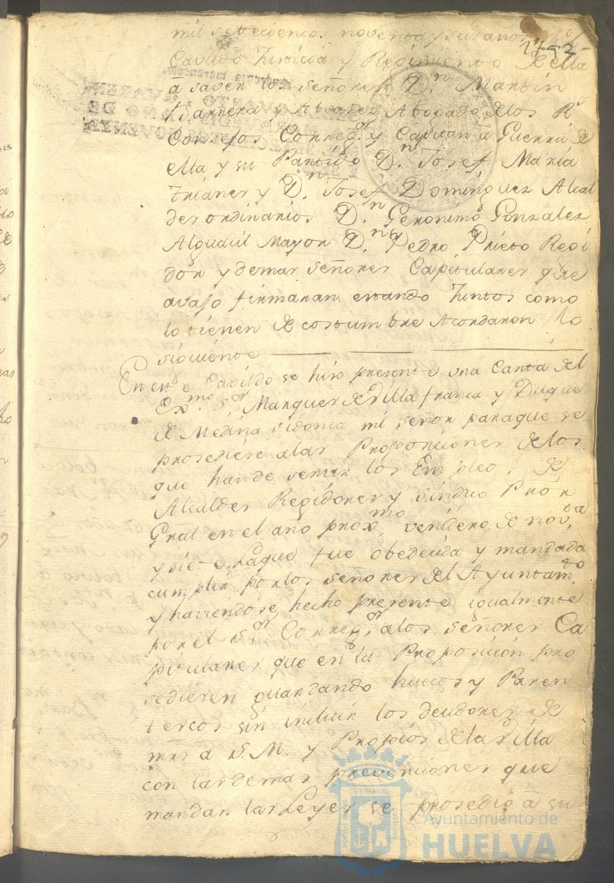 * Image 203