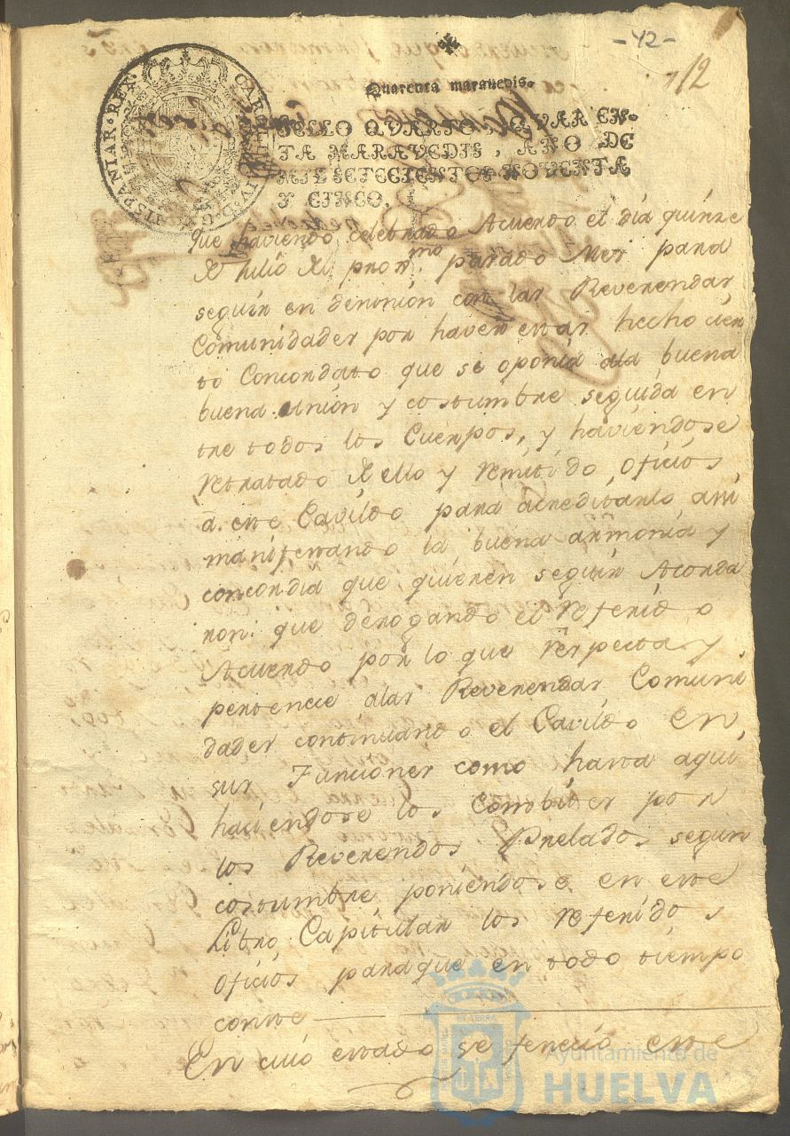 * Image 135