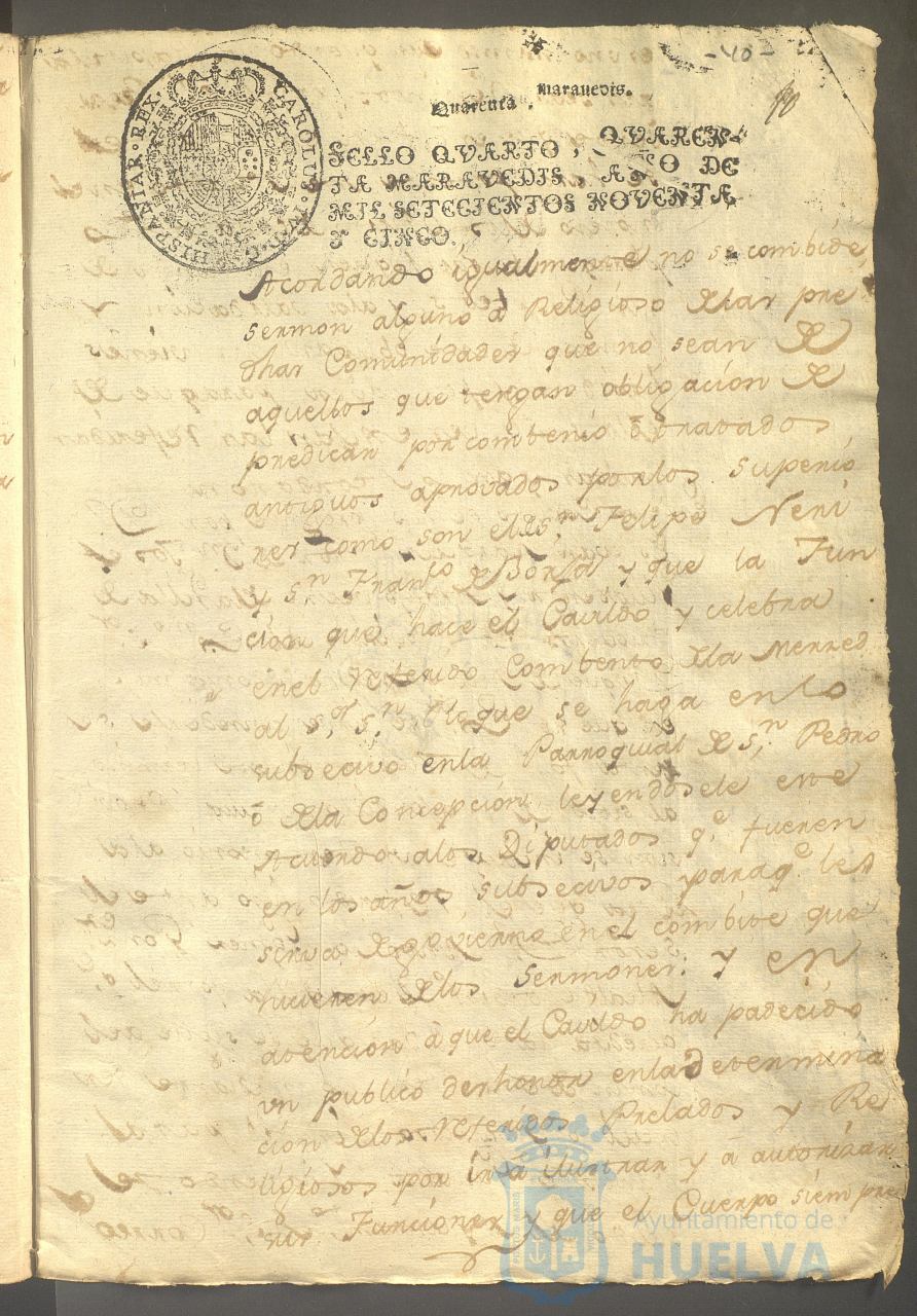 * Image 131