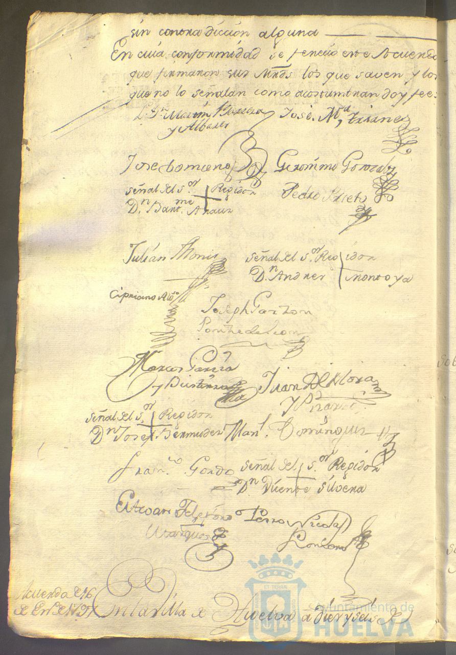 * Image 260