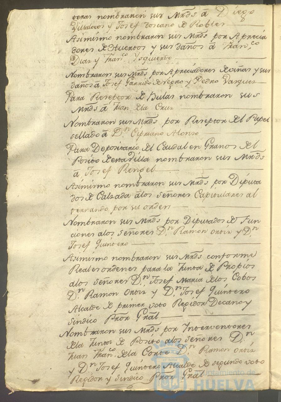 * Image 308