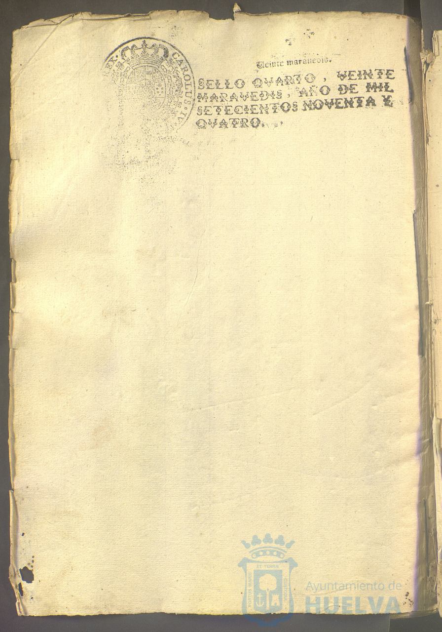 * Image 110