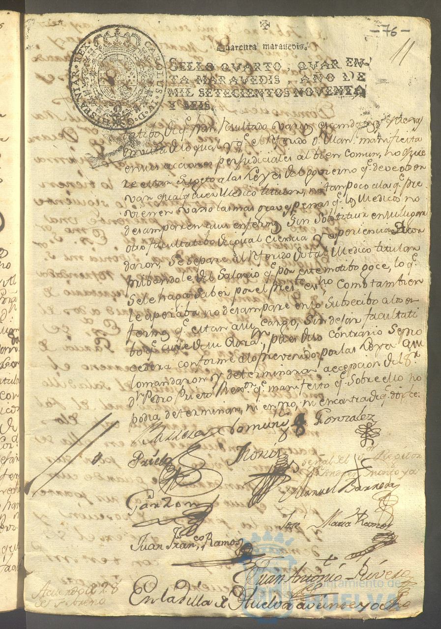 * Image 171