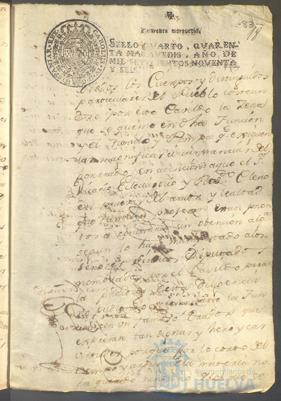 * Image 185