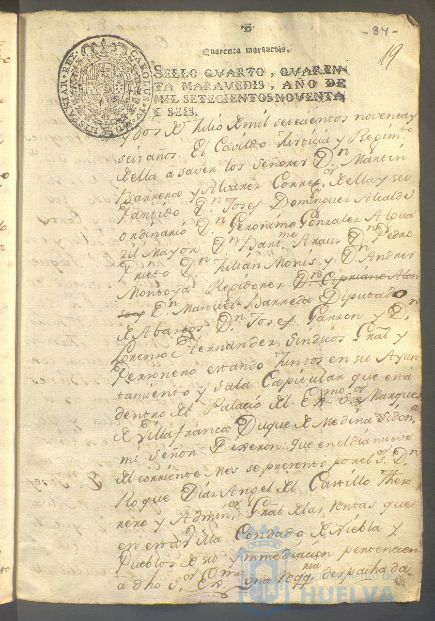 * Image 187