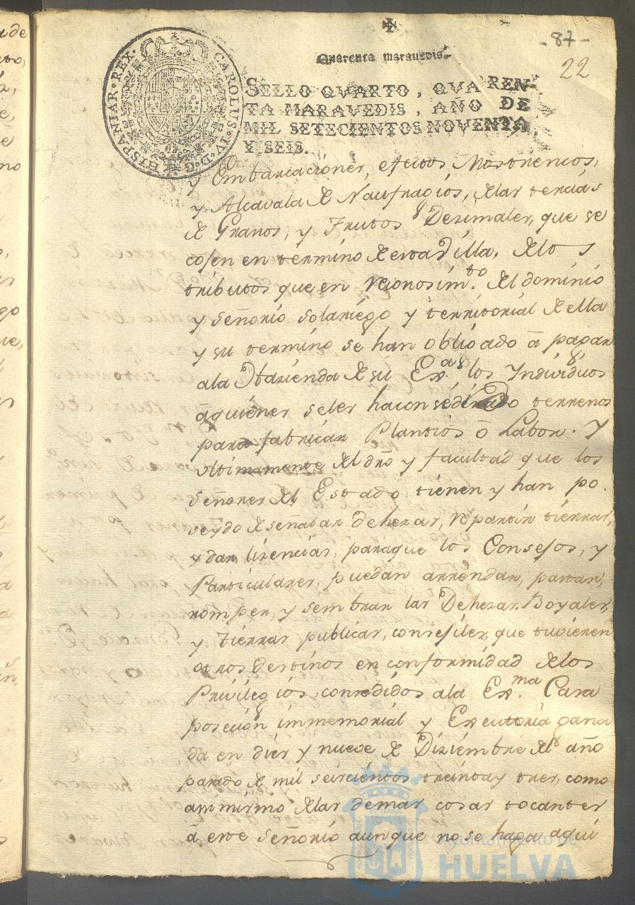 * Image 193