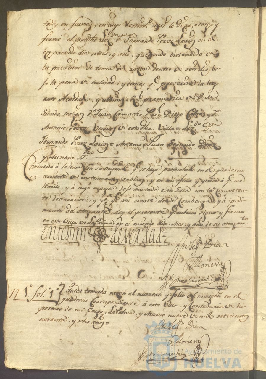 * Image 330