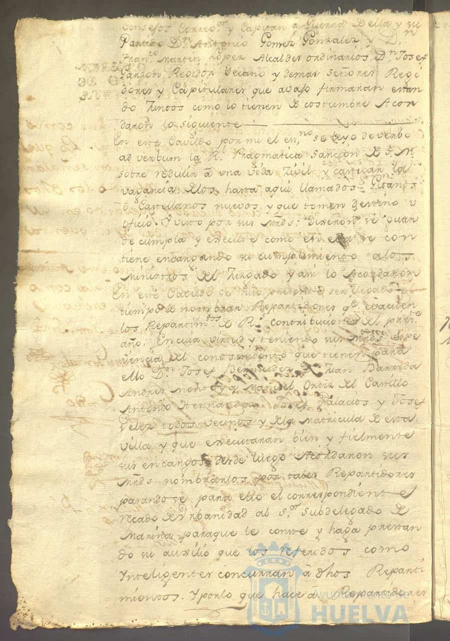 * Image 126