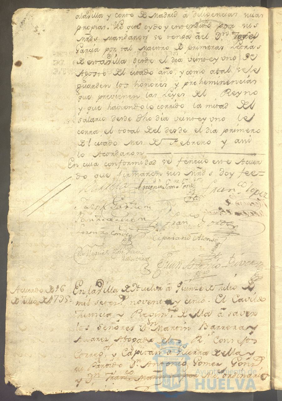 * Image 128