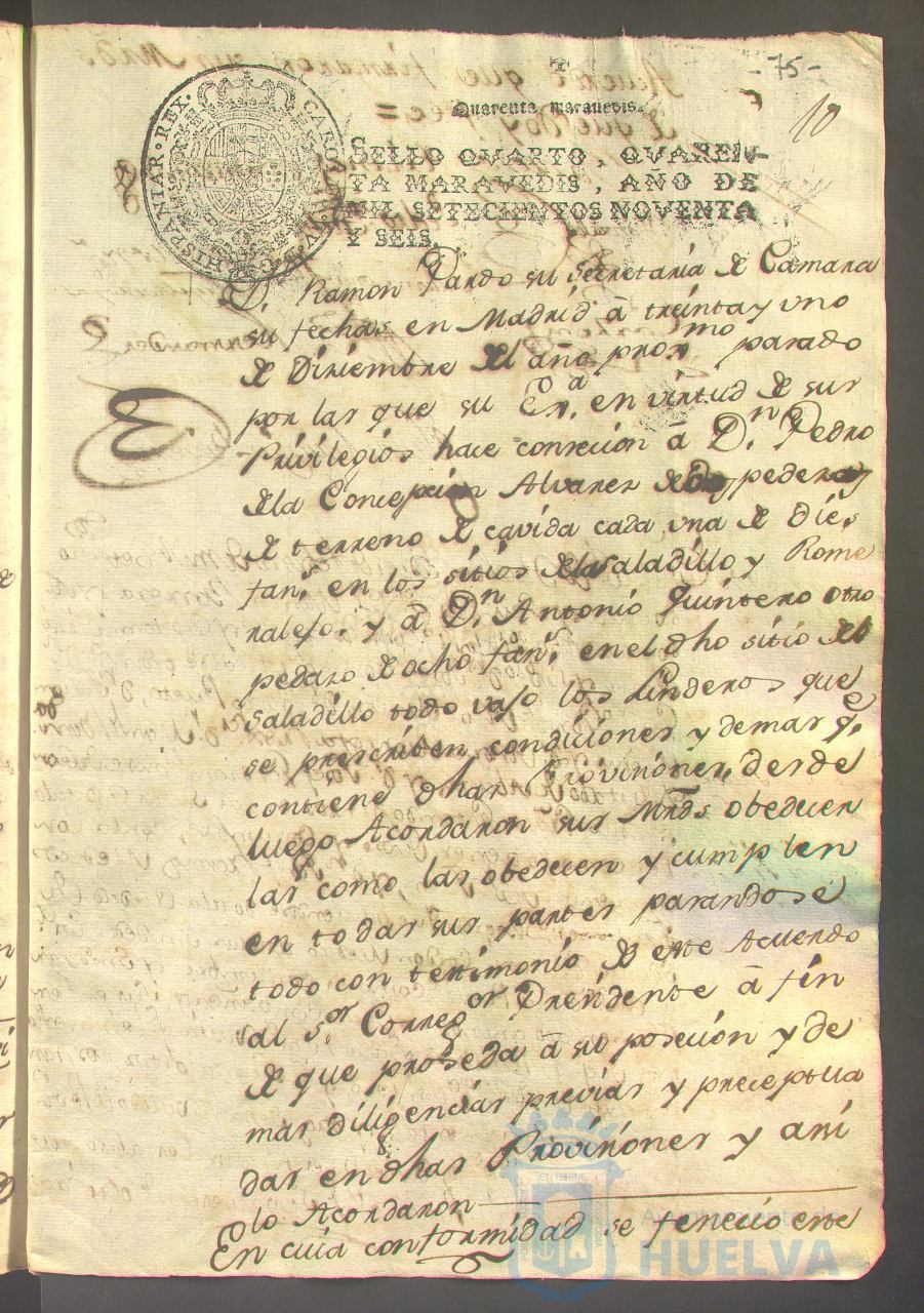 * Image 169