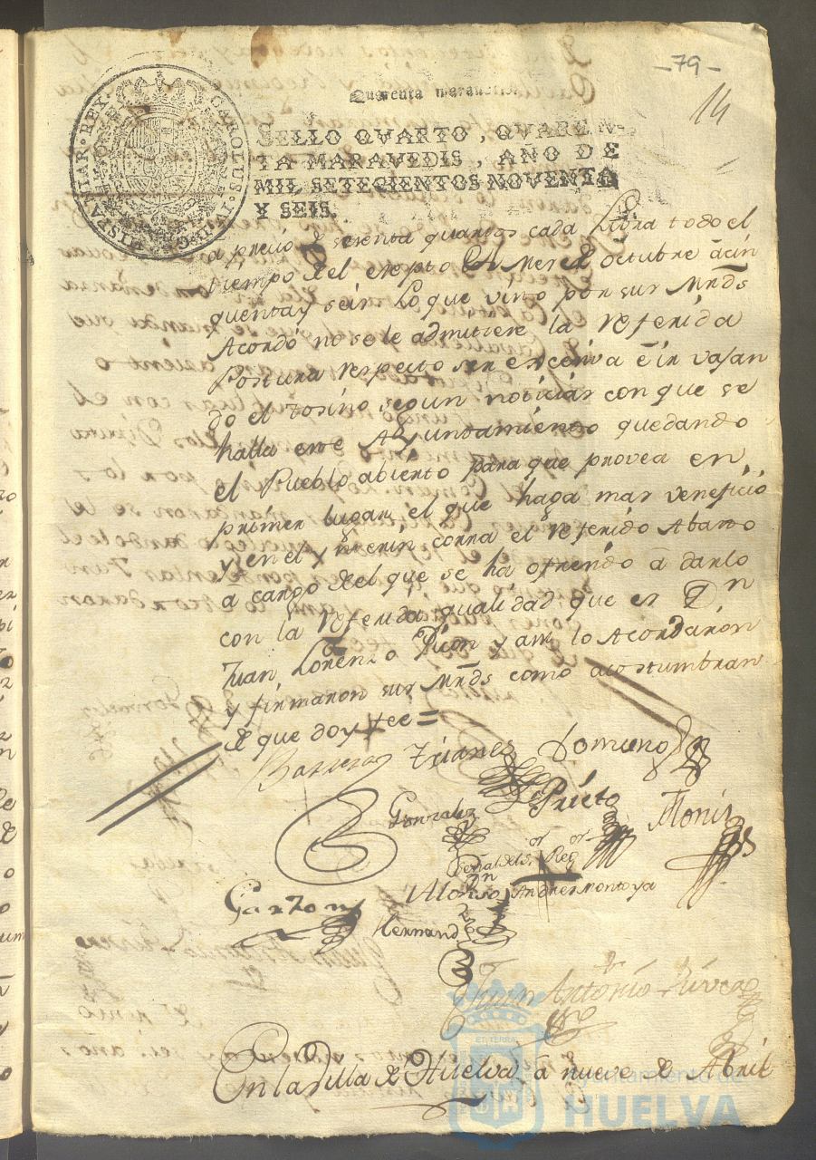 * Image 177
