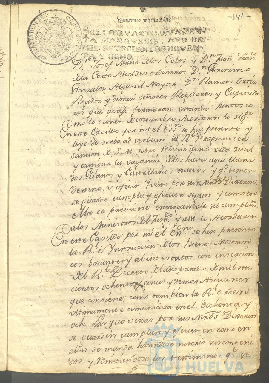 * Image 305