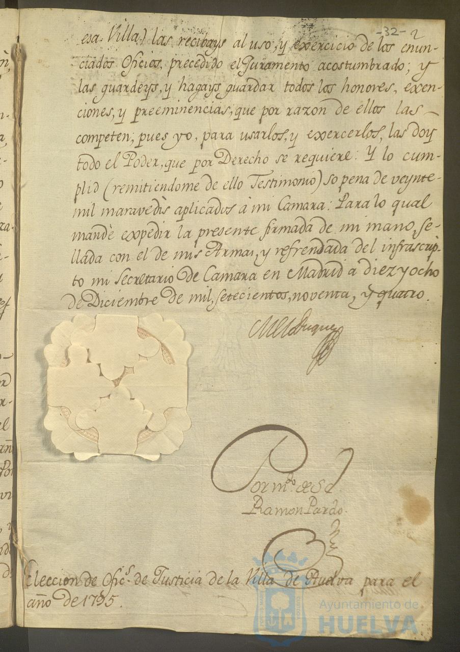 * Image 115