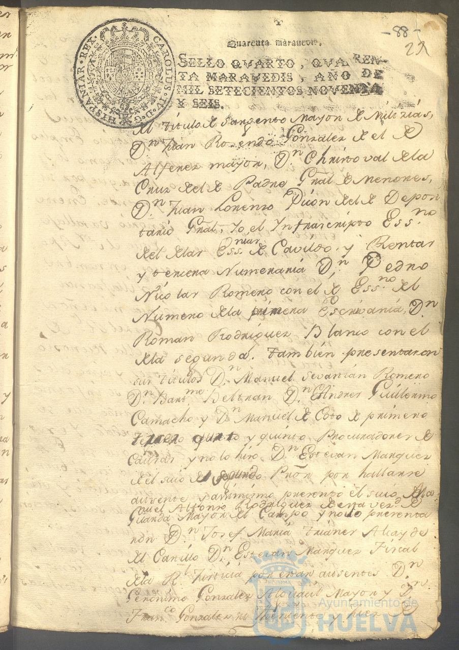 * Image 195
