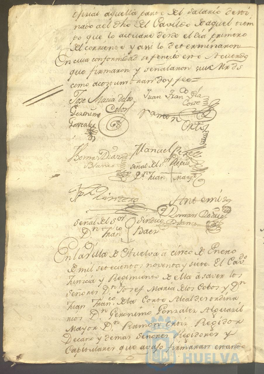 * Image 310