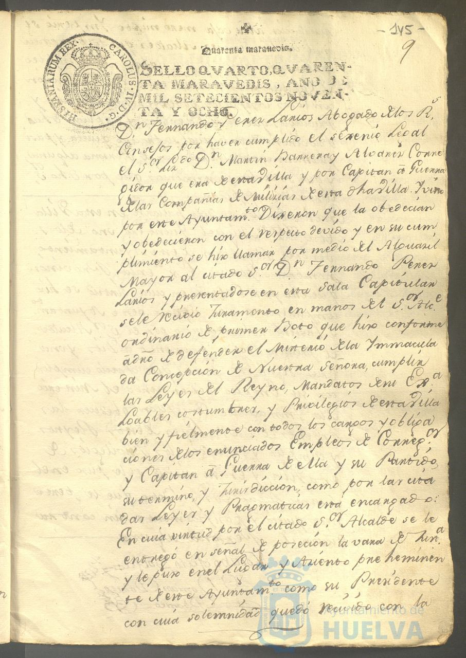 * Image 313