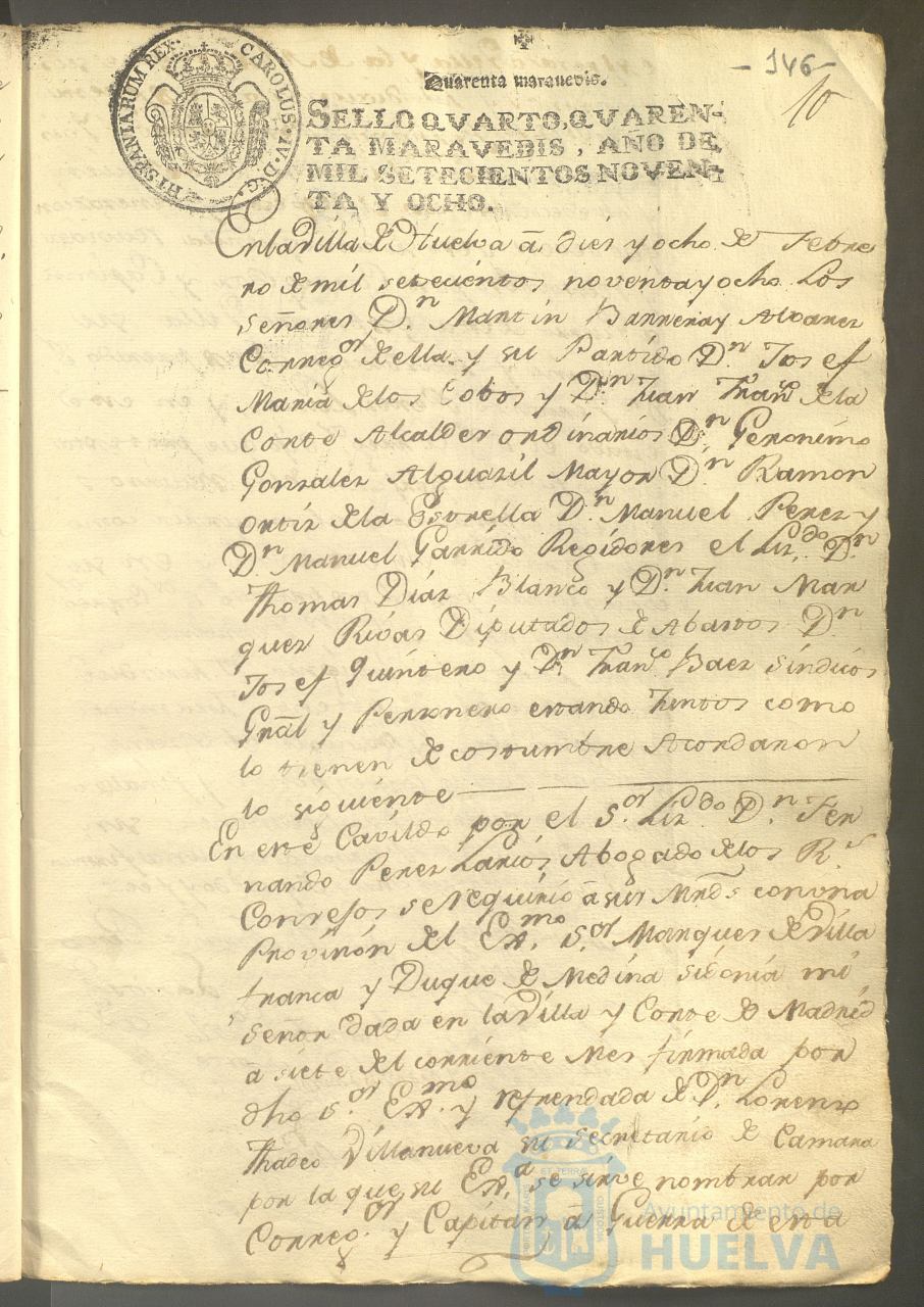 * Image 315