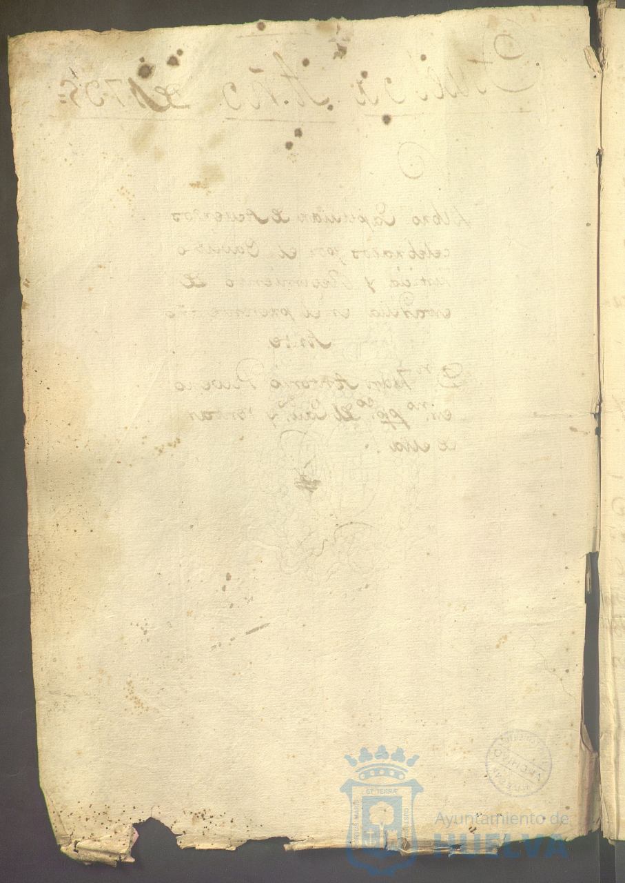 * Image 112