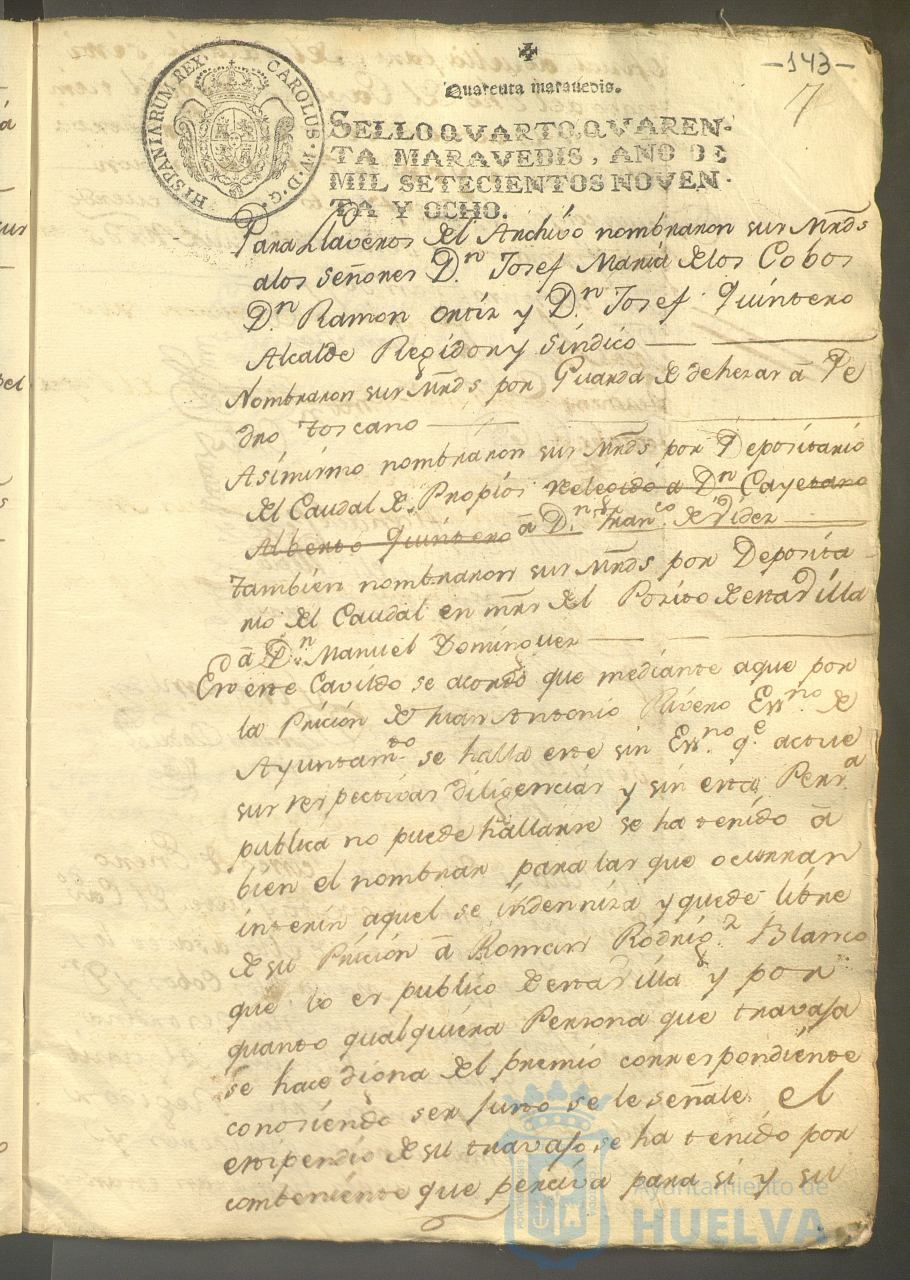 * Image 309