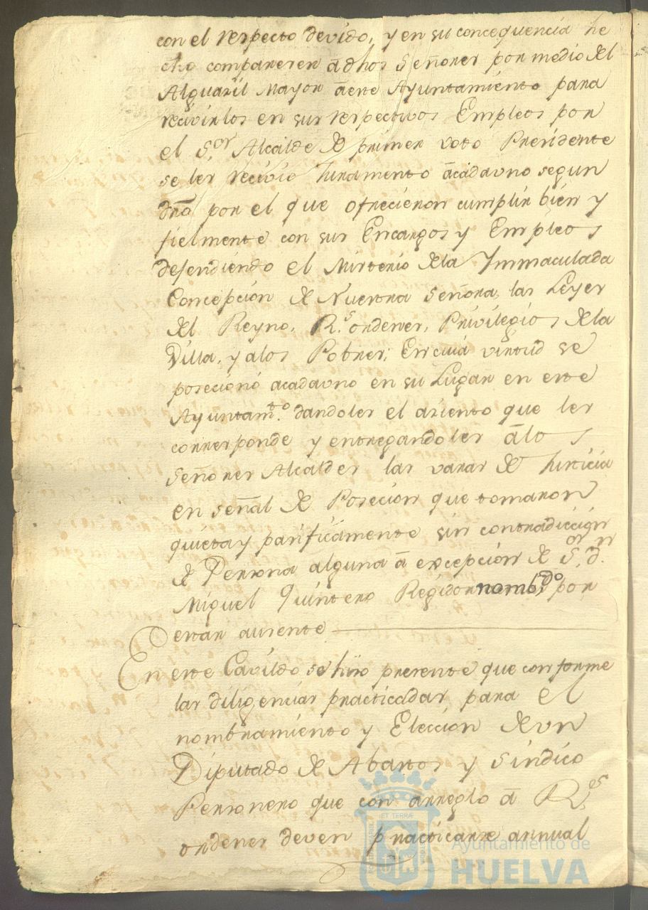 * Image 302