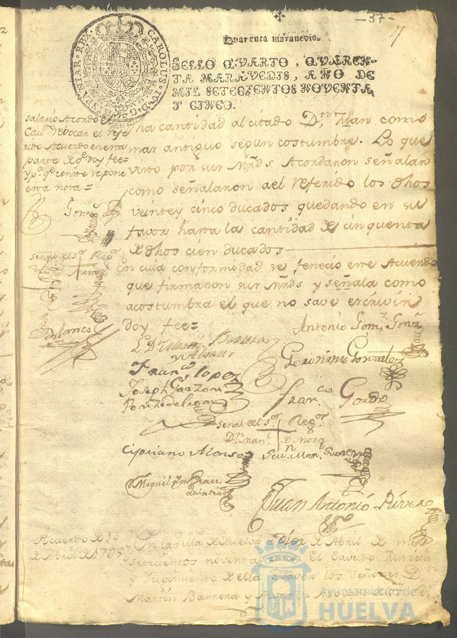 * Image 125