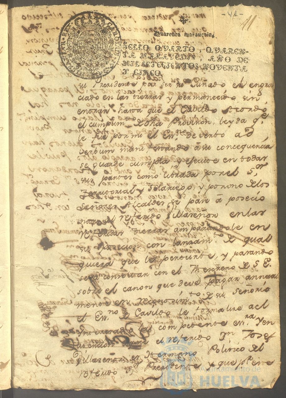 * Image 133