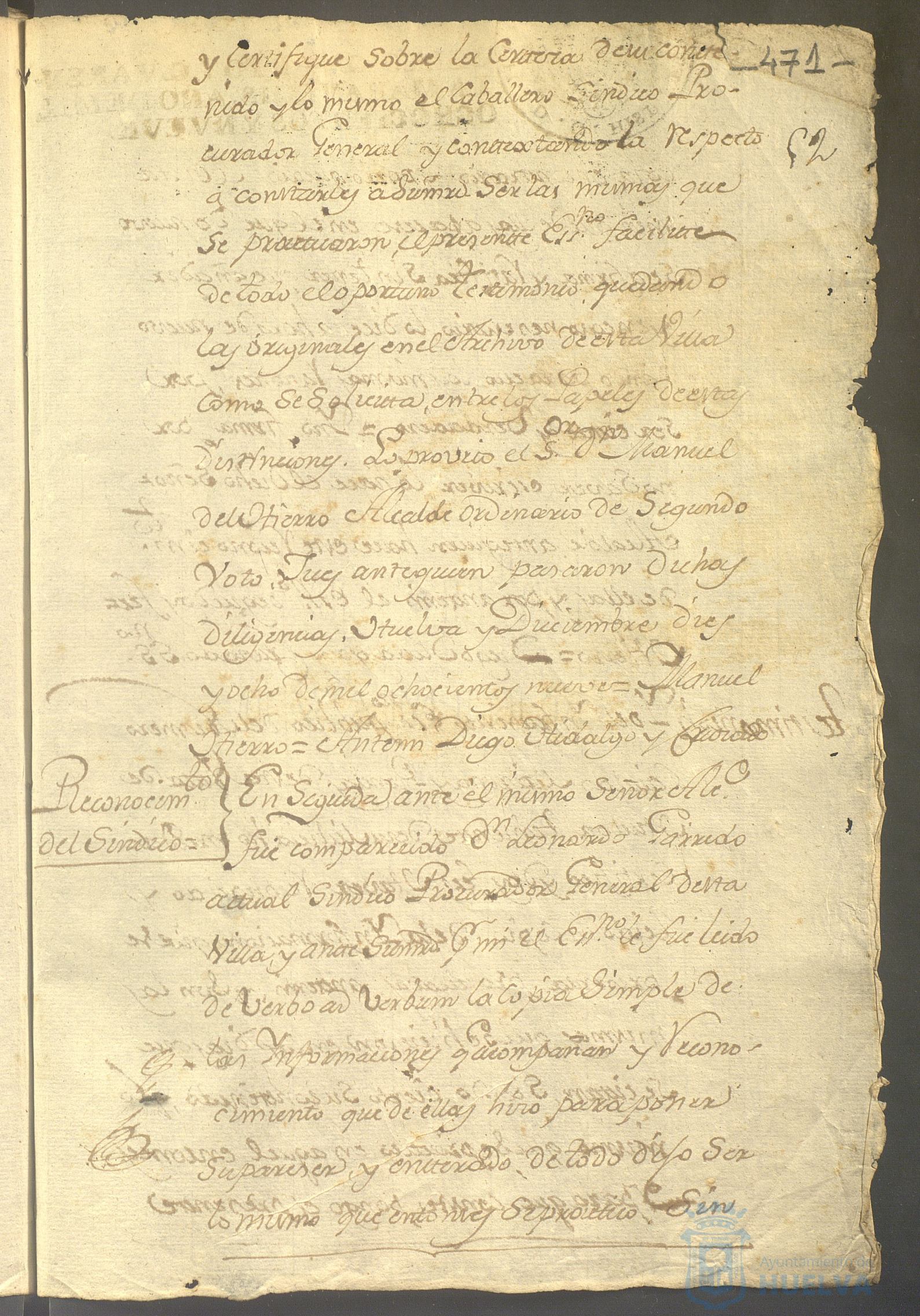 * Image 1005