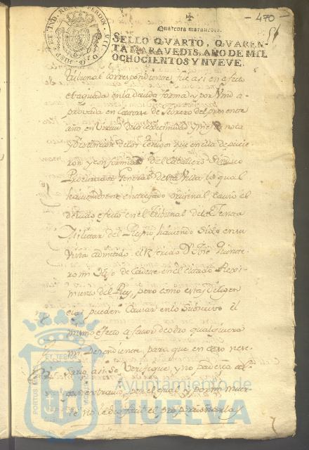 * Image 1003